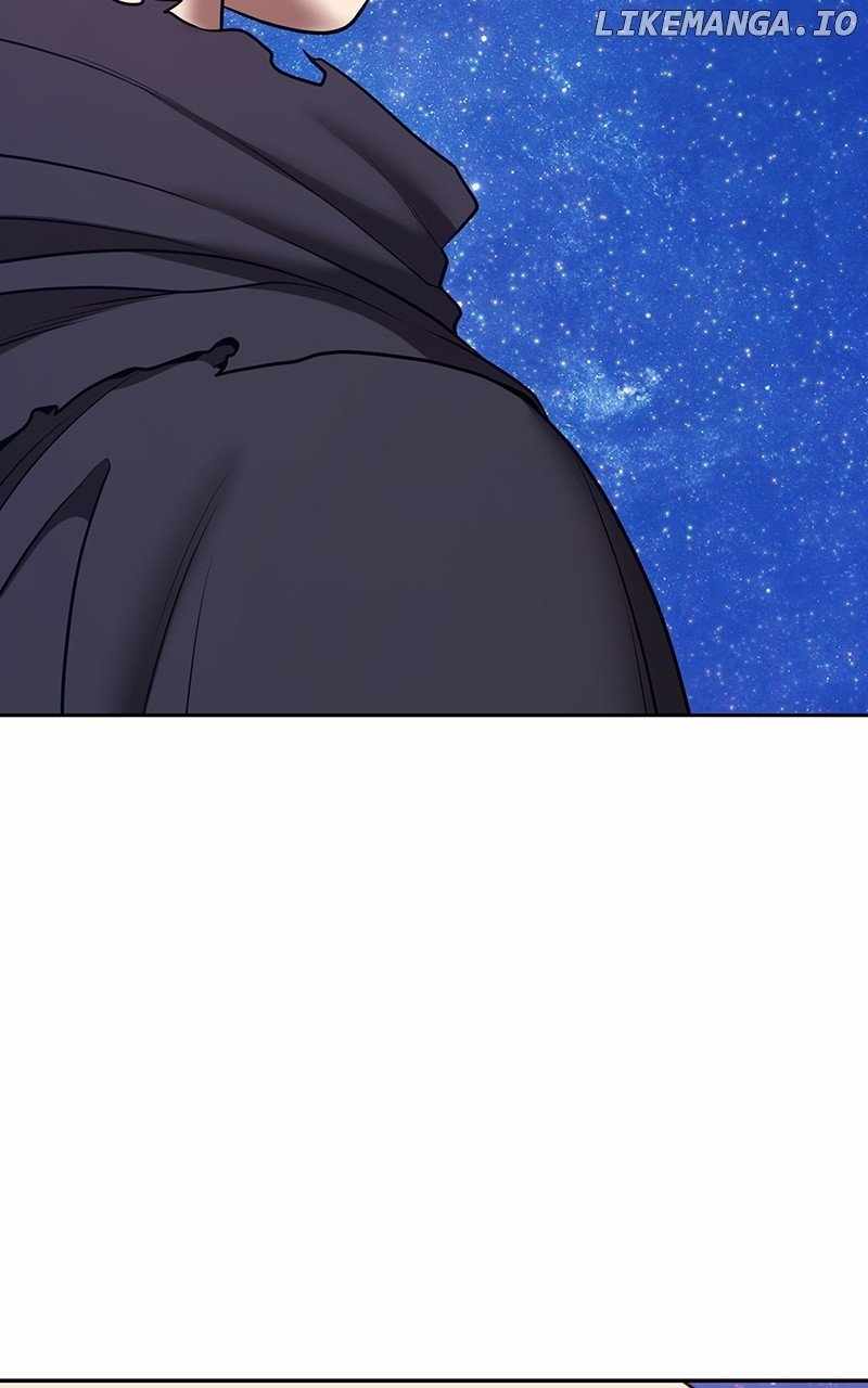 plus 99 Wooden stick Chapter 146 351